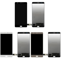 Pantalla barata Asus ZU680KL
