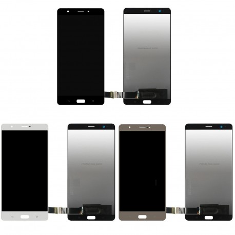 Pantalla barata Asus ZU680KL