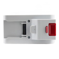 Batterie aspirateur pour Xiaomi Jimmy  JV53 JV51