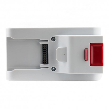 Vacuum cleaner battery for Xiaomi Jimmy JV53 JV51