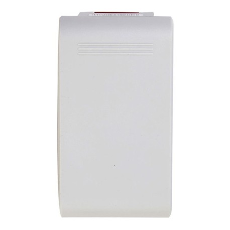 Batería para aspiradora « Xiaomi » Jimmy JV53 JV51