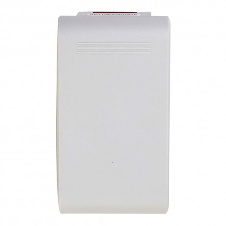 Vacuum cleaner battery for Xiaomi Jimmy JV53 JV51
