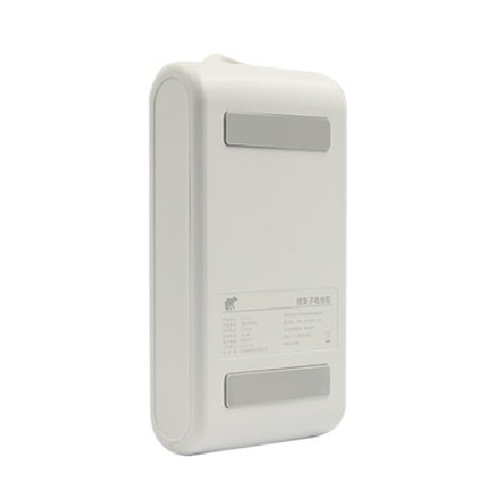 Batterie Xiaomi youpin pour aspirateur Shunzao Z11 et Z11 Pro