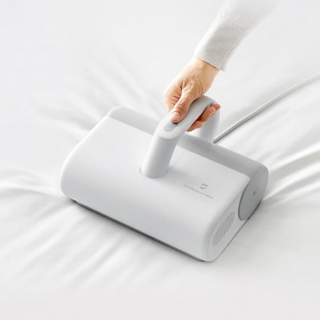 Xiaomi Mijia Anti-Moth and Anti-Mite Vacuum Cleaner