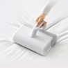 Aspirateur Xiaomi Mijia anti-mites et anti-acariens