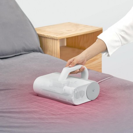 Xiaomi Mijia Anti-Moth and Anti-Mite Vacuum Cleaner