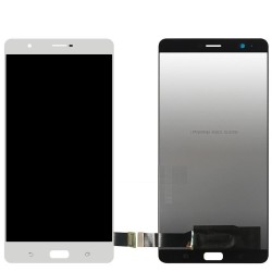 Pantalla barata Asus ZU680KL