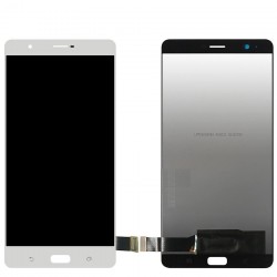 Cheap Asus ZU680KL screen