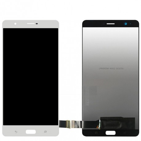 Pantalla barata Asus ZU680KL