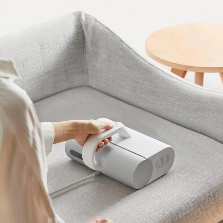 Aspirateur Xiaomi Mijia anti-mites et anti-acariens
