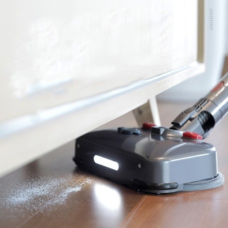 Balai serpillere dyson Dyson V7 V8 V10 V11