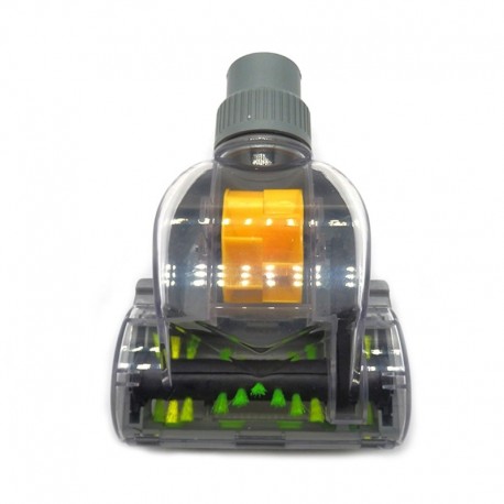 Dust mite brush for Dyson V6 vacuum cleaner
