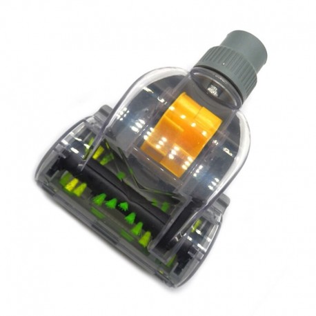 Cepillo antiácaros para la aspiradora Dyson V6