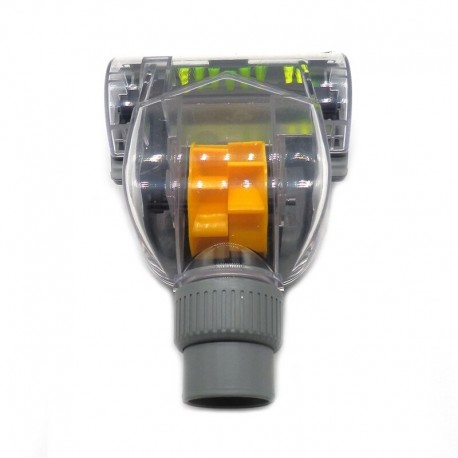 Cepillo antiácaros para la aspiradora Dyson V6