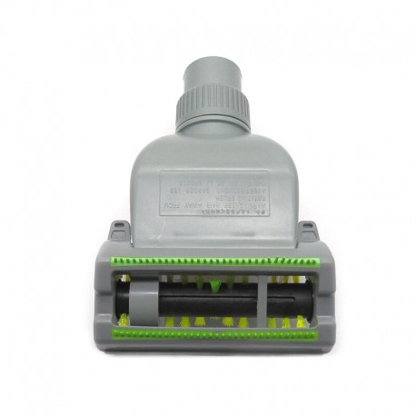 Cepillo antiácaros para la aspiradora Dyson V6