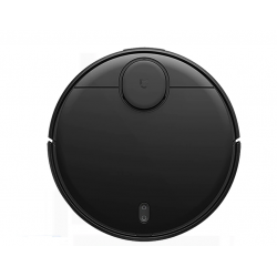 Xiaomi Mijia – pro STYJ02YM Robot mop vacuum cleaner, sweeping and mopping, automatic dust sterilization, plan