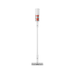 Aspiradora Xiaomo Mija K10 Pro con accesorio para varios suelos