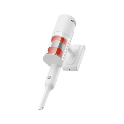 Aspiradora Xiaomo Mija K10 Pro con accesorio para varios suelos