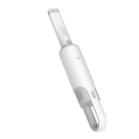 Aspirateur Mija Mi vacuum cleaner light