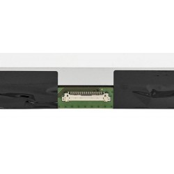 &Eacute;cran 13,3" pour ordinateur portable full hd 1920 x 1080 pixels