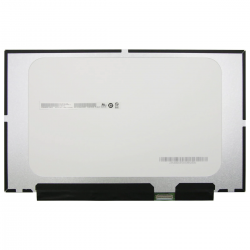 Pantalla táctil LCD para Lenovo ThinkPad X395, X390, X13, L13, Gen 2, 20NL, 20NM, 20Q0, 20Q1, 40-pin, 13.3