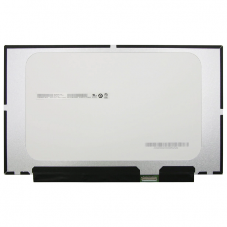Pantalla táctil LCD para Lenovo ThinkPad X395, X390, X13, L13, Gen 2, 20NL, 20NM, 20Q0, 20Q1, 40-pin, 13.3