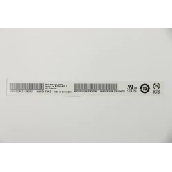 Pantalla t&aacute;ctil LCD para Lenovo ThinkPad X395, X390, X13, L13, Gen 2, 20NL, 20NM, 20Q0, 20Q1, 40-pin, 13.3