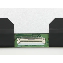 Pantalla t&aacute;ctil LCD para Lenovo ThinkPad X395, X390, X13, L13, Gen 2, 20NL, 20NM, 20Q0, 20Q1, 40-pin, 13.3