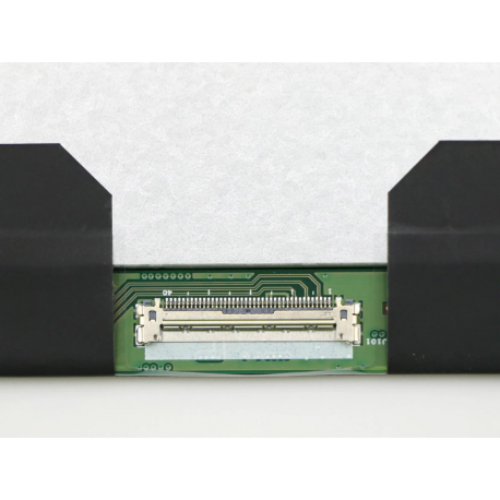 Touch screen LCD for Lenovo ThinkPad X395, X390, X13, L13, Gen 2, 20NL, 20NM, 20Q0, 20Q1, 40 pins, 13.3