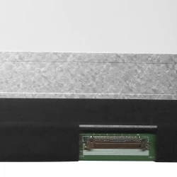 Pantalla port&aacute;til universal LCD de 15,6", resoluci&oacute;n de 1920 x 1080 p&iacute;xeles