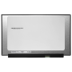 Écran ordinateur portable universel LCD 15,6" résolution 1920 x 1080 pixels