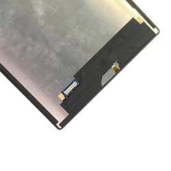 r&eacute;paration &eacute;cran Lenovo Tab M10 Plus TB-X606F