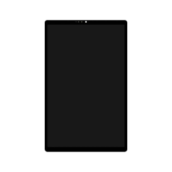 r&eacute;paration &eacute;cran Lenovo Tab M10 Plus TB-X606F