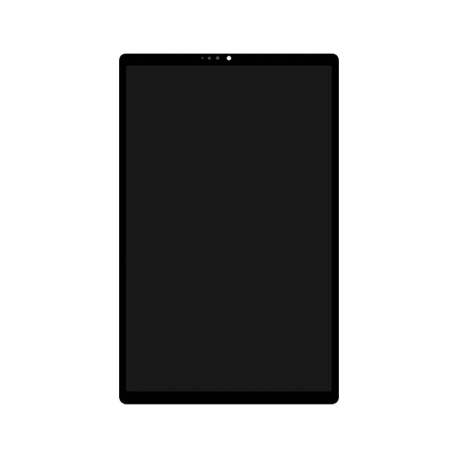 reparación de pantalla Lenovo Tab M10 Plus TB-X606F