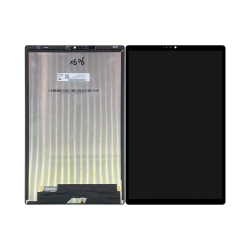 reparación de pantalla Lenovo Tab M10 Plus TB-X606F