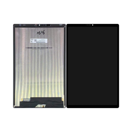reparación de pantalla Lenovo Tab M10 Plus TB-X606F