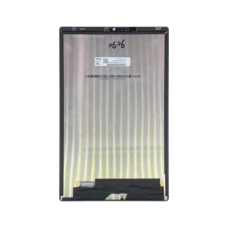 réparation écran Lenovo Tab M10 Plus TB-X606F