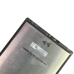 r&eacute;paration Screen Replacement Lenovo Tab M10 Plus TB-X606F