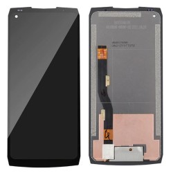 réparation écran Ulefone Power Armor 13