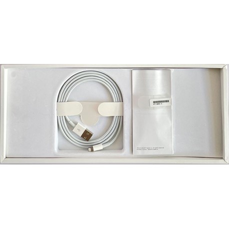 Clavier magique Bluetooth Original, pour Apple MacBook Pro/MacBook Air/iMac/Mac Pro/ IPad 12.9/iPad 11/iPad Air/iPad Mini4