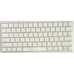 Original Bluetooth Magic Keyboard, for Apple MacBook Pro/MacBook Air/iMac/Mac Pro/ iPad 12.9/iPad 11/iPad Air/iPad Mini4