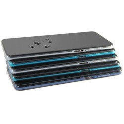reparaci&oacute;n de la pantalla del Redmi Note 9S