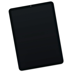Écran tactile LCD Retina, True Tone, pour Apple iPad Air 4 4e génération A2324 A2325 A2072 A2316, 2020