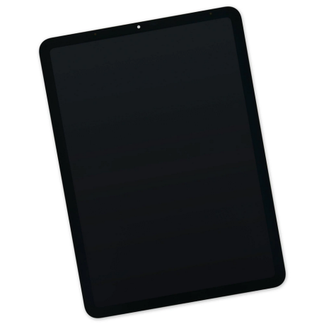 Écran tactile LCD Retina, True Tone, pour Apple iPad Air 4 4e génération A2324 A2325 A2072 A2316, 2020