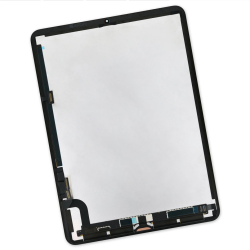 &Eacute;cran tactile LCD Retina, True Tone, pour Apple iPad Air 4 4e g&eacute;n&eacute;ration A2324 A2325 A2072 A2316, 2020