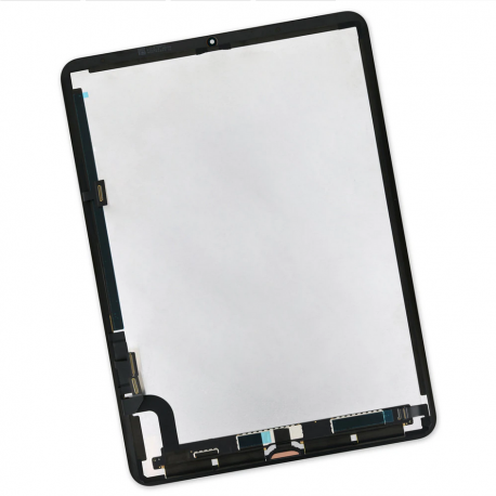 Pantalla táctil Retina LCD, True Tone, para Apple iPad Air 4 4ª generación A2324 A2325 A2072 A2316, 2020