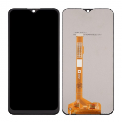 original VIVO Y12/Y15 full screen