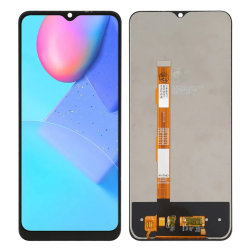 nuevo VIVO Y11 LCD + pantalla táctil montado
