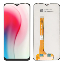 completo lcd + pantalla táctil VIVO Y91 / Y90 original nuevo