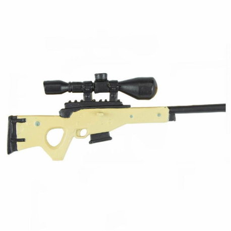 Ensemble de figurines Fortnite de 20cm, modèle Raptor Black Knight, figurines d&39action, modèles de jeu, jouets d&39anniversair